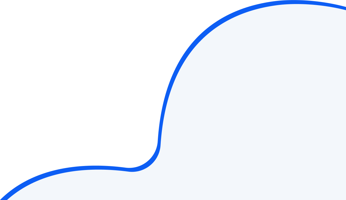 shape-1