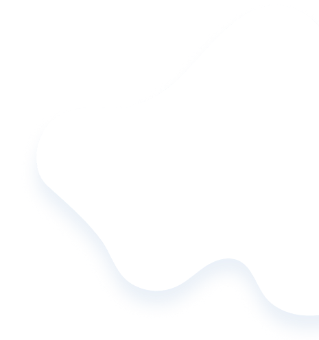 shape-2