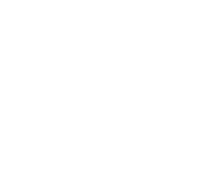 shape-4